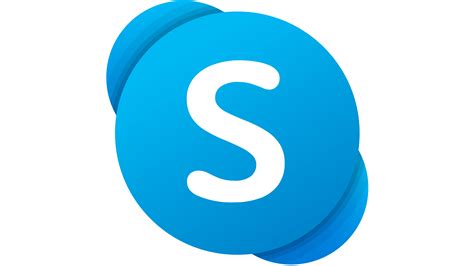 free skype.
